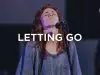 Steffany Gretzinger - Letting Go