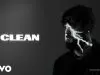 Stephen Stanley – Clean