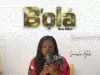 Sunmisola Agbebi – B'Ola (Home Edition)
