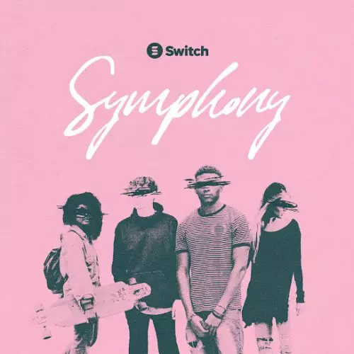 Switch – Symphony