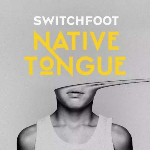 Switchfoot – Joy Invincible