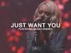 The Belonging Co – Just Want You ft Sarah Reeves