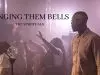The Spirituals – Ringing Them Bells