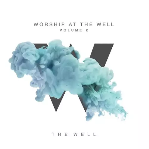 The Well – Hallelujah