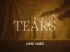 Tiffany Hudson - Tears