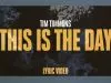 Tim Timmons – This Is The Day