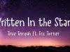 Tinie Tempah – Written In The Stars ft Eric Turner