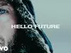 TobyMac – Hello Future