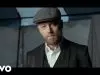 TobyMac – Help Is On The Way
