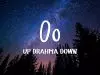 Up Dharma Down – Oo