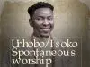 Victor Thompson – Urhobo/Isoko Worship Medley