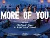 VOUS Worship – More Of You Ft. DOE