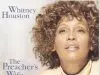Whitney Houston – Joy To The World