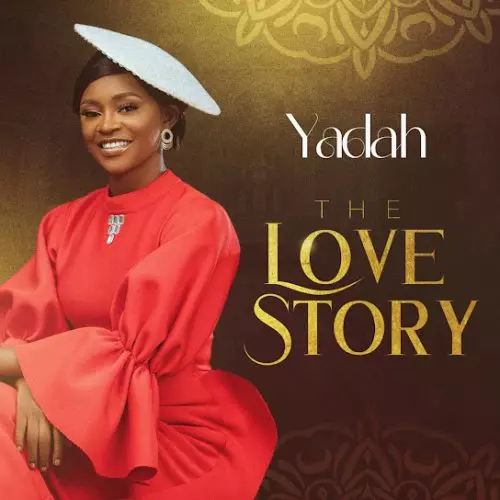 Yadah – Story Story
