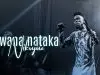 Zoravo – Bwana Nataka Nikujue