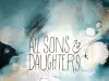 All Sons & Daughters – Great Are You Lord