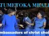 Ambassadors Of Christ Choir – Tumetoka Mbali