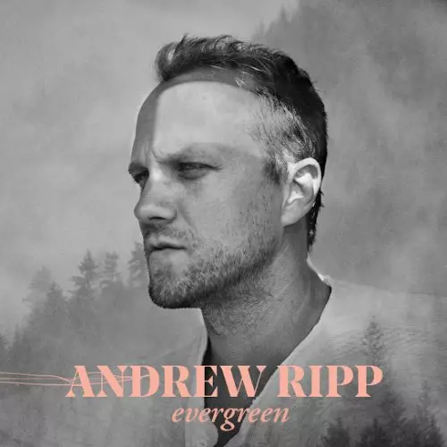 Andrew Ripp – Rejoice