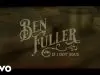 Ben Fuller – If I Got Jesus