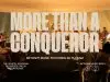 Bethany Music – More Than A Conqueror Ft. BJ Putnam