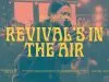 Bethel Music – Revival'S In The Air