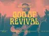 Bethel Music – God Of Revival