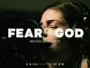 Brooke Ligertwood – Fear Of God