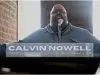 Cathedral Worship – Calvin Nowell Medley