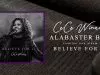 CeCe Winans – Alabaster Box