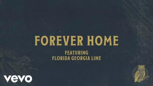 Chris Tomlin – Forever Home