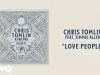 Chris Tomlin – Love People