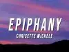 Chrisette Michele – Epiphany (I’M Leaving)