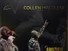 Collen Maluleke – Amazulu ft Khaya Mthethwa