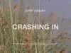Cory Asbury – Crashing In