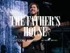Cory Asbury – The Father'S House