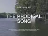 Cory Asbury – The Prodigal Song