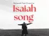 Deborah Paul-Enenche – Isaiah Song