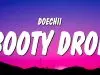 Doechii – Booty Drop