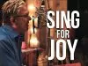 Don Moen – Sing For Joy