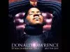 Donald Lawrence – Best For Last Ft. Yolanda Adams & The Tri-City Singers