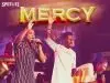 DOWNLOAD Moses Bliss – Mercy Ft. Jerry Eze & Sunmisola