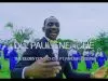 Dr Paul Enenche – Owner Of My Life