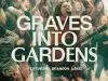 Elevation Worship – Graves Into Gardens ft Brandon Lake | Live | Elevation Worship