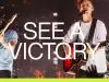 Elevation Worship – See A Victory