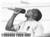 Emino – I Choose Your Way Prayer Chant ft 1Spirit & Theophilus Sunday & Mckelv & Awowo
