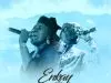 Enkay Ogboruche – Be Lifted High