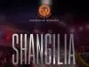 Essence of Worship – Shangilia