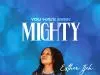 Esther Ijeh – You Have Been Mighty