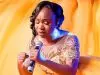 Evelyn Wanjiru – Yesu (Jesus)