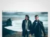 for KING & COUNTRY – Fight On, Fighter